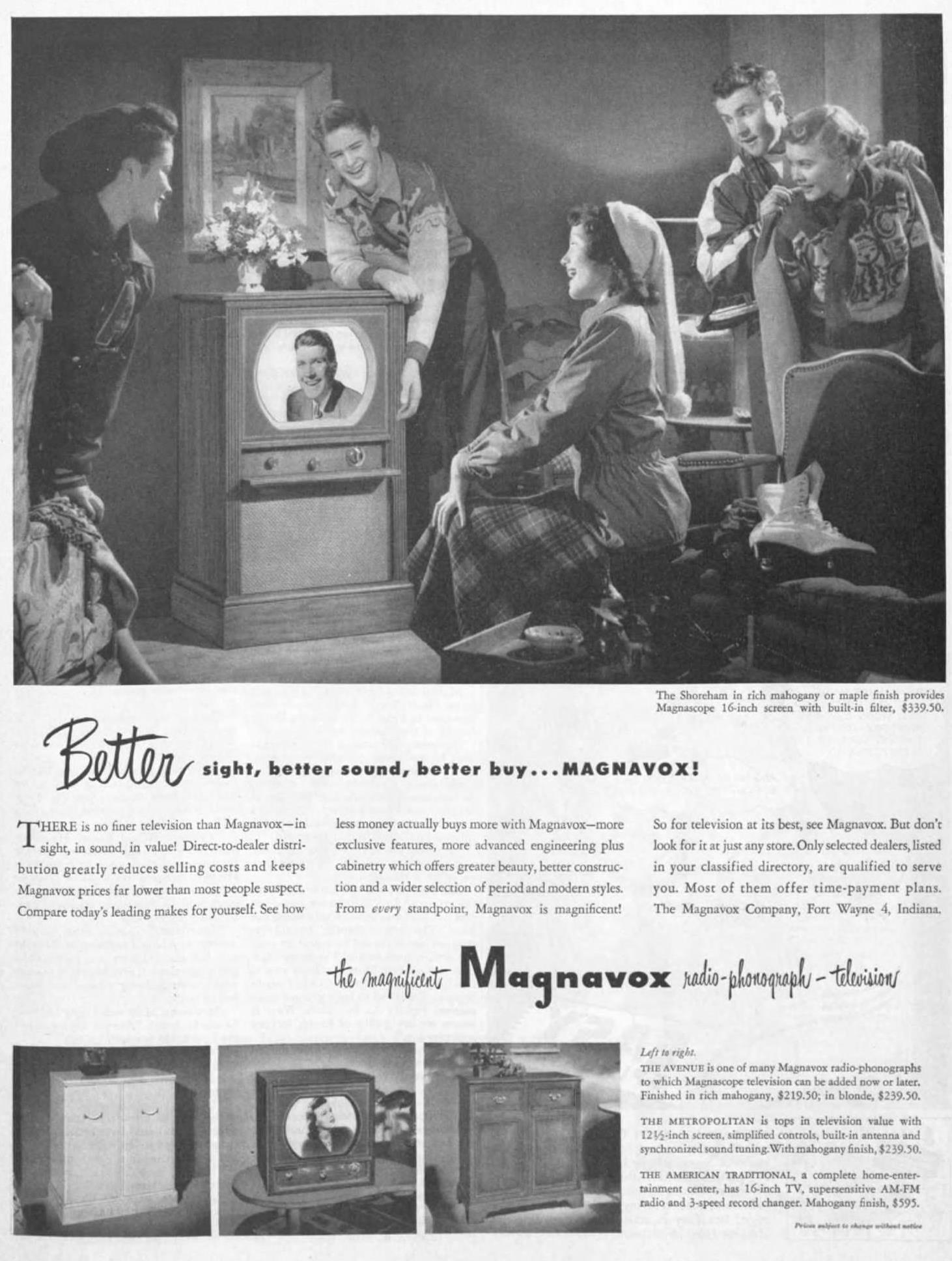 Magnavox 1950 606.jpg